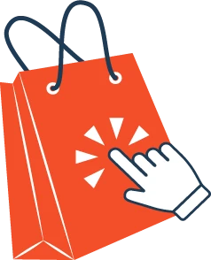 Demo Shop